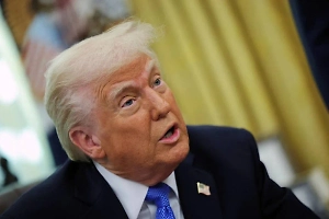 В Крыму дали совет Трампу после его слов о «ценной территории» России