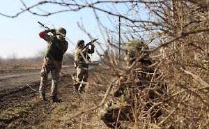 Прорвавшиеся в тыл ВСУ по газопроводу бойцы раскрыли главную сложность операции «Поток»