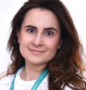 Занимаясь спортом при повышенном давлении, важно помнить о разумных пределах и консультироваться с врачом перед началом любой физической активности. Выбор подходящего вида спорта поможет не только сохранить здоровье, но и повысить качество жизни