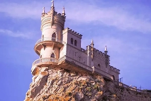 США разъяснили основания для признания Крыма российским