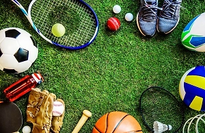 Названо 7 видов спорта, которые запрещены гипертоникам