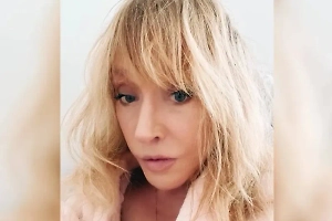 «Часть нашей истории»: Лоза заступился за вымаранную из кино Пугачёву