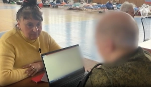 «Приказ задвухсотить»: ВСУ устраивали показательные расстрелы мирных граждан в Судже