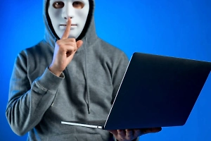 И на том свете достанут! Аферисты крадут миллионы с банковских счетов умерших россиян