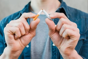 Токсический эффект: Россиян предупредили о неочевидном последствии курения