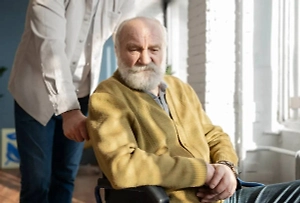 Учёные открыли фермент, способный помочь в лечении деменции