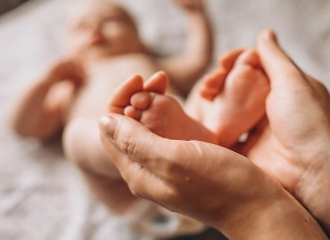 27-летняя россиянка лишилась матки после отказа врачей сделать ей кесарево