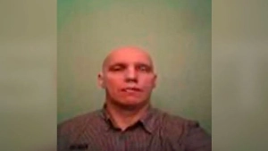 Самовар для ОПГ: Убийцу гангстера из самой старой банды Москвы поймали спустя 17 лет