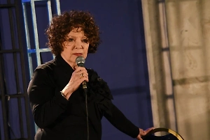 Ослепла, оглохла и облысела: Разбитая раком Голубкина иссохла до 30 кг перед смертью в хосписе