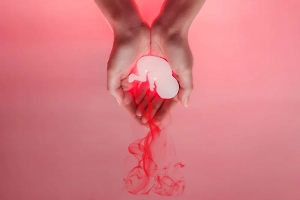 В Госдуме рассказали, кому из россиянок доступна бесплатная заморозка яйцеклеток