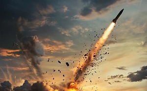 «Ушли к Бандере»: Военный эксперт оценил массовое уничтожение солдат ВСУ ударом «Искандера»