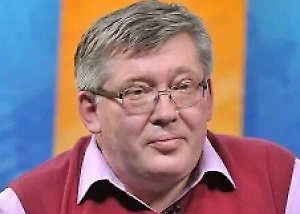 Для нас это конкретно враг. Это люди, которые могли оказаться на фронте после подготовки, например, на Курской земле или в районе Красноармейска. И вот полторы роты ушли к Бандере вместе с различными бронированными машинами и другой техникой. Это подтверждено данными, возможно, от беспилотников или другими комбинированными методами. Вот такие удары сейчас наносятся регулярно.