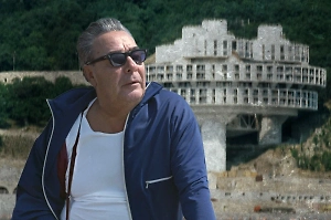 Секретные санатории СССР: куда ездило руководство страны за вечной молодостью