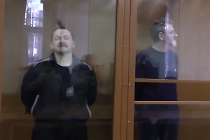 Суд вынес приговор двум пилотам ВСУ, планировавшим теракты в РФ