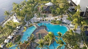 Трущобы в номерах: Российские туристы бегут с Филиппин из-за отвратительного сервиса