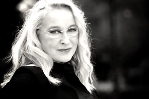 Умерла итальянская актриса Элеонора Джорджи, сыгравшая в «Собачьем сердце» 