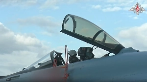 Русские ракеты обрушили штабы на головы офицеров СБУ и ГУР Украины, убито 170 военных