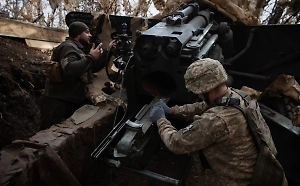 Стало известно о секретной миссии генералов ВСУ в штабе армии США в Германии