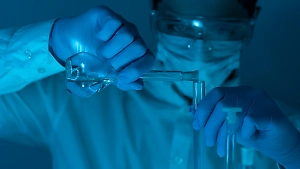 Академик высказался о вспышке загадочного вируса с кровавым кашлем в России