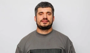 «Два метра под землёй»: Пашу Техника могла сгубить болезнь, превращающая кровь в желе