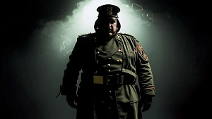 Избившим девушку в Киеве из-за песен Меладзе оказался сотрудник военкомата