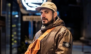 «Умер, завели»: Паша Техник пережил клиническую смерть