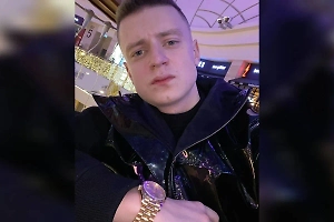 На Меллстроя могут завести ещё одно уголовное дело, теперь его ищут в двух странах