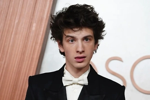 Звезда «Аноры» Марк Эйдельштейн попал в базу «Миротворца»