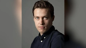 Суд вынес приговор журналисту Анину** по делу о фейках об Армии России