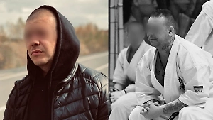  В Хабаровском крае тренер по карате домогался малолетних воспитанниц