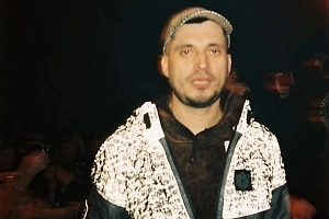 «Транспортировка исключается»: В генконсульстве РФ рассказали о состоянии Паши Техника