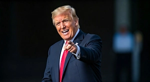 «Я в нём уверен»: Свежее заявление Трампа о Путине меняет всё