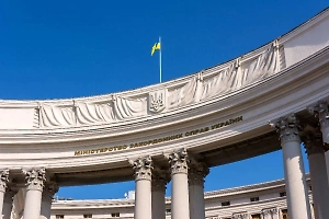 «Зеленский будет мутить»: Озвучена возможная дата президентских выборов на Украине