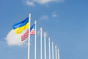 Обойдутся без Зеленского: В США анонсировали подписание сделки с Киевом по ресурсам