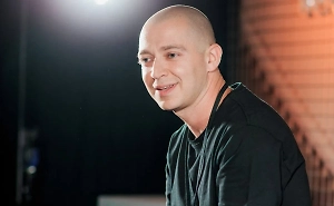 «История, описанная Набоковым»: Психологи объяснили, почему Оксимирон* мог пойти на растление девочек