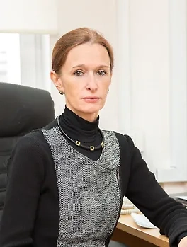 Ожирение увеличивает риск заболеваемости сахарным диабетом, артериальной гипертензией, ишемической болезнью сердца, жировой болезнью печени, злокачественными новообразованиями, а также заболеваниями репродуктивной системы. Высокий ИМТ у женщин ассоциирован с аномальными маточными кровотечениями, синдромом поликистозных яичников, эндометриозом, онкогинекологическими заболеваниями.