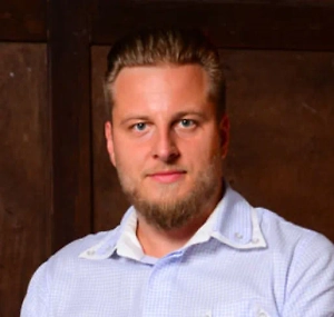 При этом звёзды советуют представителям этого знака быть взвешенными, потому что импульсивность может помешать им достичь желаемого.