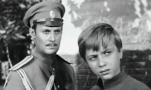 Актёр фильма «Адъютант его превосходительства» найден мёртвым спустя 10 дней после смерти