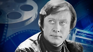 Тест: Преданный фанат отгадает 7 культовых фильмов с Мироновым, профан поплывёт уже на первом
