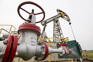 Остановка поставок нефти по «Дружбе» заставила чешские НПЗ просить опустошения резервов