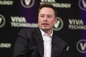 «Сколько ещё детей останутся без отцов?» Маск уличил лидеров Европы в жажде вечной войны