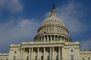 Вашингтон может начать сливать разведданные России вместо Украины