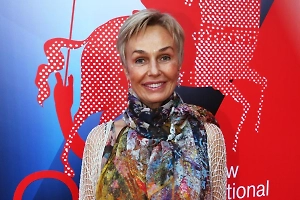 Секунда до иных миров: Советская Мэри Поппинс вспомнила, что видела во время клинической смерти