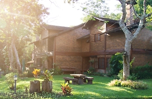 Российским дачникам напомнили про крупные штрафы в 2025 году