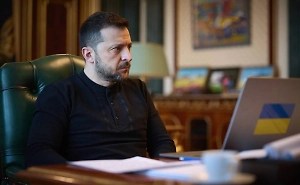 Спецпосланник Трампа озвучил тайное желание Зеленского на переговорах в Белом доме