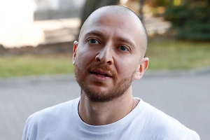 Девушка, обвинившая Оксимирона* в изнасиловании, подала заявление в СК