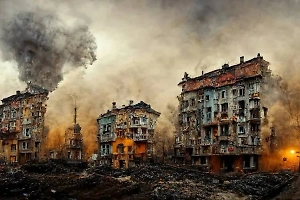 В Госдуме предрекли завершение СВО этой весной и начало «основной войны»