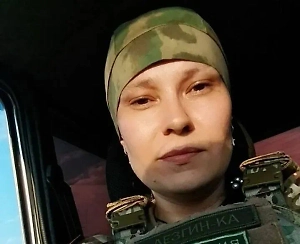 Медсестра ушла на СВО в память о погибшем женихе и встретила там новую любовь