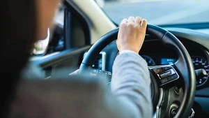 Названы грузы, за перевозку которых можно угодить за решётку