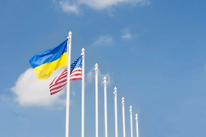 Трамп поставил Зеленскому условие для сделки по ресурсам